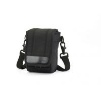 Lowepro ILC Classic 50 (LP36299-0EU)